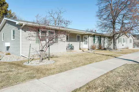 740 W Jackson St, Spearfish, SD 57783 photo 1