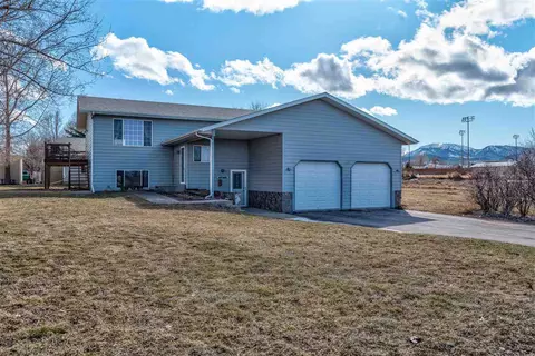 1505 Becky Ct, Spearfish, SD 57783 photo 1