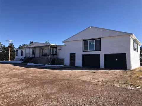 25053 Leyson Loop, Custer, SD 57730 photo 1