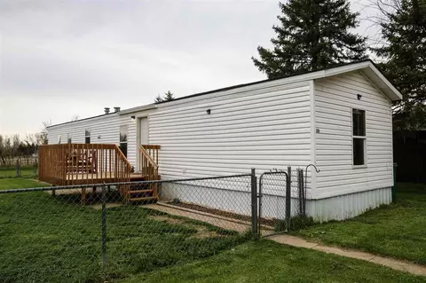 30 Lantern Cir, Spearfish, SD 57783 photo 1