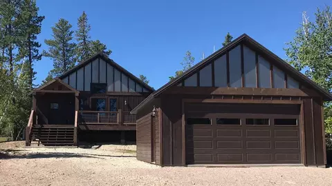 21281 Rubys Way, Lead, SD 57754 photo 1