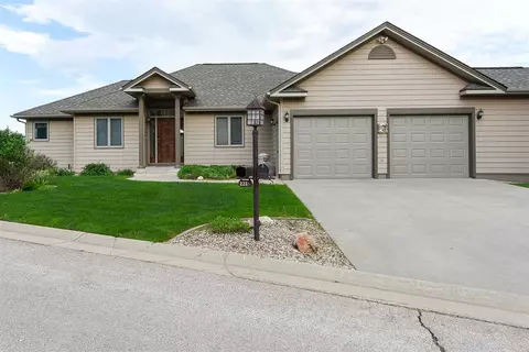 121 Stone Gate Dr, Spearfish, SD 57783 photo 1