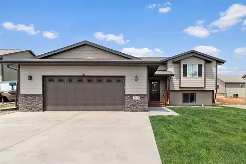 2525 Meadows Dr, Sturgis, SD 57785 photo 1