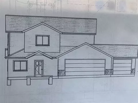 3985 Pintlar Ave, Spearfish, SD 57783 photo 1