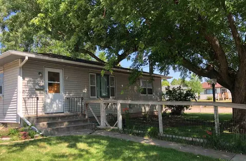2008 11th Ave, Belle Fourche, SD 57717 photo 1