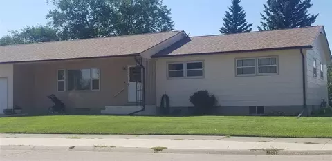 2114 11th Ave, Belle Fourche, SD 57717 photo 1
