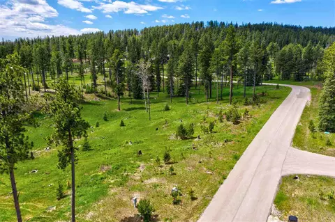11141 Bogey Cir, Lead, SD 57754 photo 1