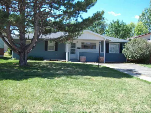 833 Yale St, Spearfish, SD 57783 photo 1