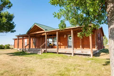 15044 Tyler Trl, Box Elder, SD 57719 photo 1