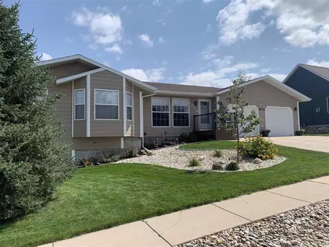 1038 S 35th St, Spearfish, SD 57783 photo 1