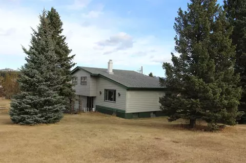 1145 Sherman St, Custer, SD 57730 photo 1