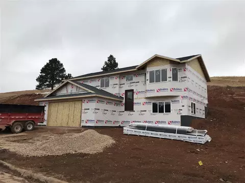 2677 Meadows Dr, Sturgis, SD 57785 photo 1