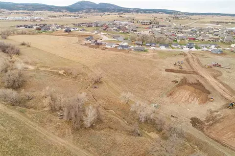 Lot 2 Block 12 Beartooth Loop, Spearfish, SD 57783 photo 6