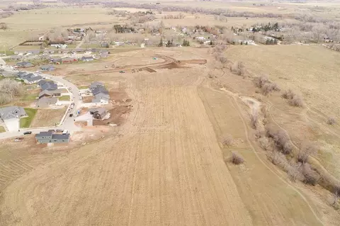 Lot 2 Block 12 Beartooth Loop, Spearfish, SD 57783 photo 13