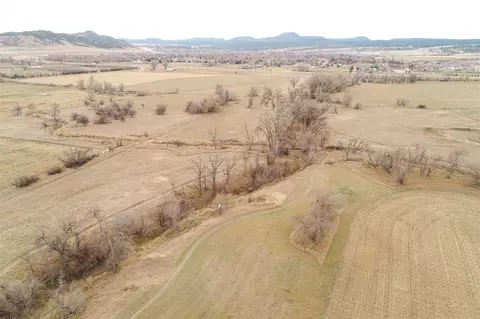 Lot 2 Block 12 Beartooth Loop, Spearfish, SD 57783 photo 11