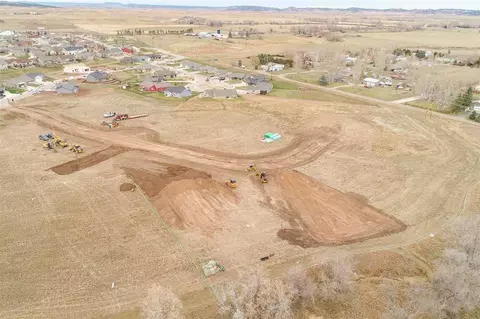 Lot 2 Block 12 Beartooth Loop, Spearfish, SD 57783 photo 7