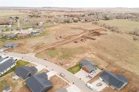 Lot 2 Block 12 Beartooth Loop, Spearfish, SD 57783 photo 15