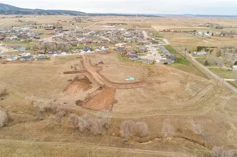 Lot 2 Block 12 Beartooth Loop, Spearfish, SD 57783 photo 3