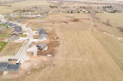 Lot 2 Block 12 Beartooth Loop, Spearfish, SD 57783 photo 14