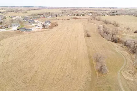 Lot 2 Block 12 Beartooth Loop, Spearfish, SD 57783 photo 12