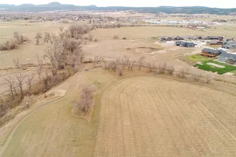 Lot 2 Block 12 Beartooth Loop, Spearfish, SD 57783 photo 10