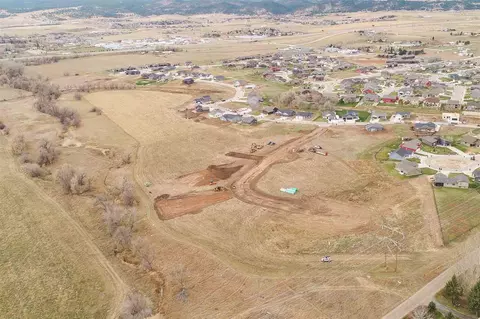Lot 2 Block 12 Beartooth Loop, Spearfish, SD 57783 photo 5