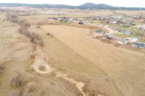 Lot 2 Block 12 Beartooth Loop, Spearfish, SD 57783 photo 8