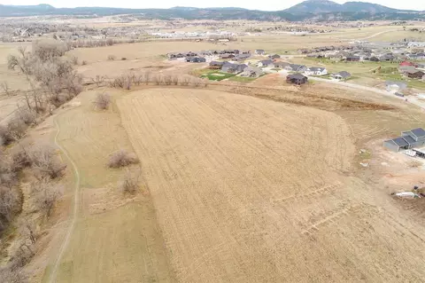 Lot 2 Block 12 Beartooth Loop, Spearfish, SD 57783 photo 9