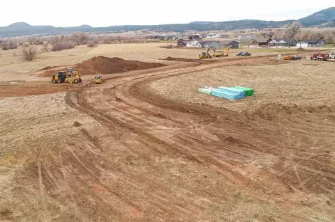 Lot 2 Block 12 Beartooth Loop, Spearfish, SD 57783 photo 16