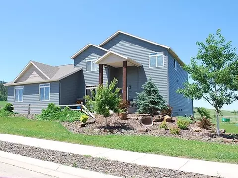 8020 Brooks Loop, Spearfish, SD 57783 photo 1