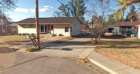 130 W Colorado Blvd, Spearfish, SD 57783 photo 1