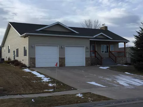 2315 5th Ave, Spearfish, SD 57783 photo 1