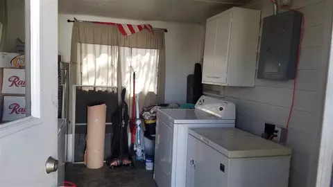 1120 Laurel St, Whitewood, SD 57793 photo 14