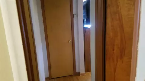 1120 Laurel St, Whitewood, SD 57793 photo 7