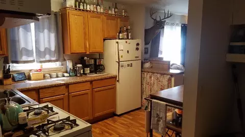 1120 Laurel St, Whitewood, SD 57793 photo 6