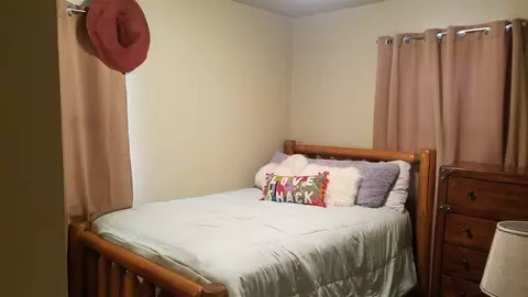 1120 Laurel St, Whitewood, SD 57793 photo 10