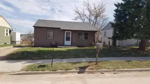 1120 Laurel St, Whitewood, SD 57793 photo 2