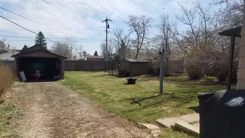 1120 Laurel St, Whitewood, SD 57793 photo 15