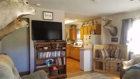 1120 Laurel St, Whitewood, SD 57793 photo 3