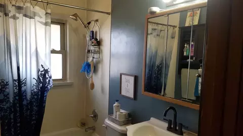 1120 Laurel St, Whitewood, SD 57793 photo 8