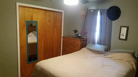 1120 Laurel St, Whitewood, SD 57793 photo 12