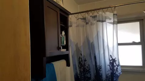 1120 Laurel St, Whitewood, SD 57793 photo 9