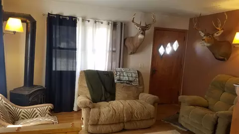 1120 Laurel St, Whitewood, SD 57793 photo 4