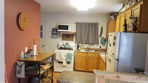 1120 Laurel St, Whitewood, SD 57793 photo 5