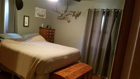 1120 Laurel St, Whitewood, SD 57793 photo 11