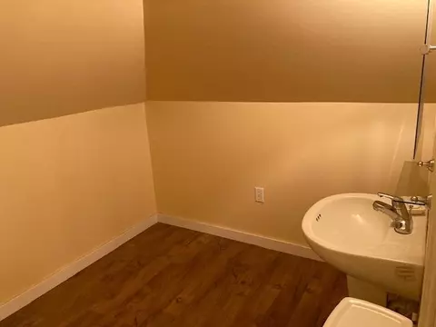 400 N 3rd St, Buffalo Gap, SD 57722 photo 22