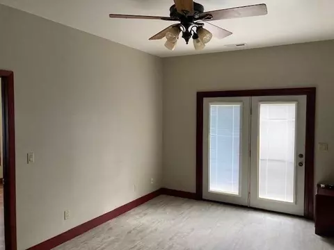 400 N 3rd St, Buffalo Gap, SD 57722 photo 15