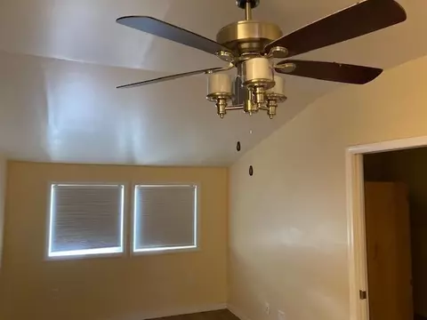 400 N 3rd St, Buffalo Gap, SD 57722 photo 20
