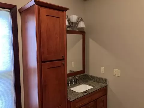 400 N 3rd St, Buffalo Gap, SD 57722 photo 11