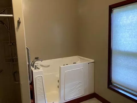 400 N 3rd St, Buffalo Gap, SD 57722 photo 9